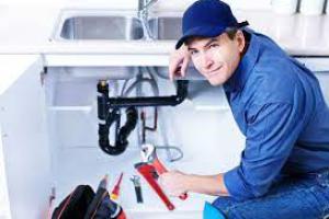 Oficios Sin datos  Oficio